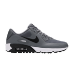 Кроссовки Nike Air Max 90 G