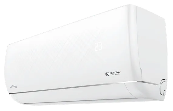 Сплит-система Royal Clima RCI-RND24HN/IN/RCI-RND24HN/OUT Renaissance DC Inverter 2024