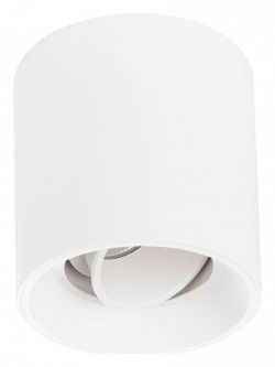 Накладной светильник Lightstar Binoco 051006