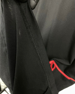 Футболка Hugo