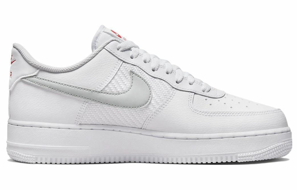 Кроссовки Nike Air Force 1 Low