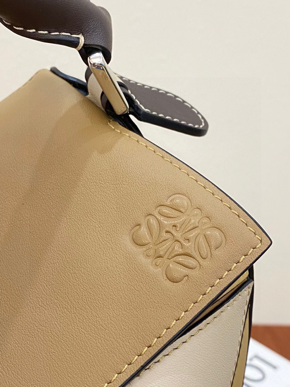 Loewe Puzzle 29 cm