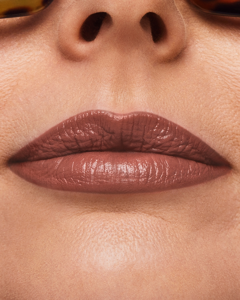 Estee Lauder Pure Color Creme Lipstick - Кремовая помада для губ оттенок Untamable, 3 g