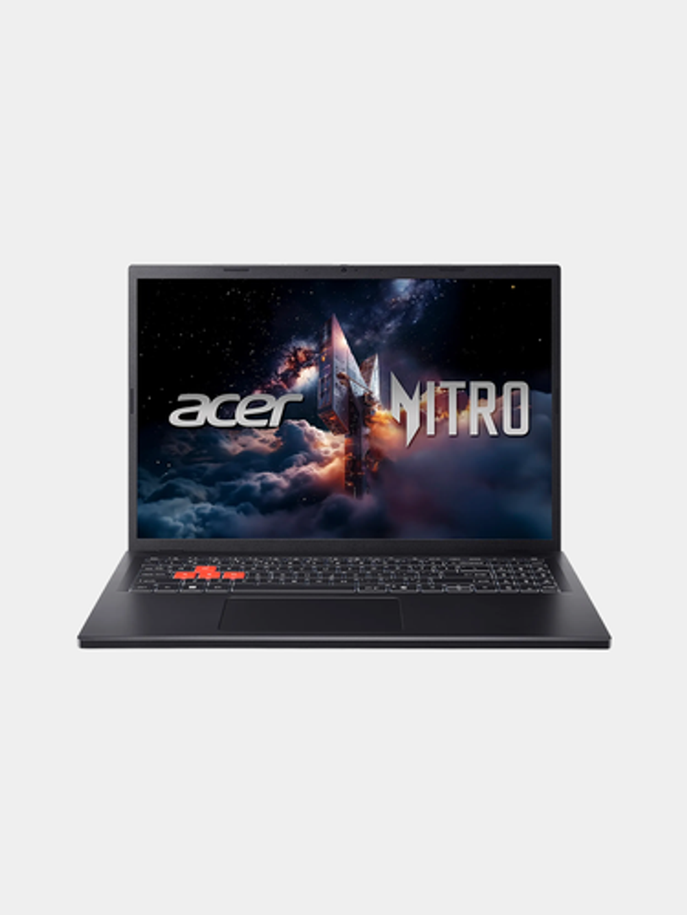 Ноутбук Acer Nitro V 15 ANV15