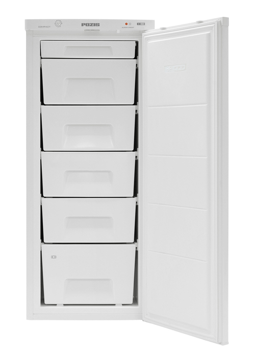 морозильная камера Pozis FV 115