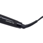 Щипцы POLARIS PHS 8135K