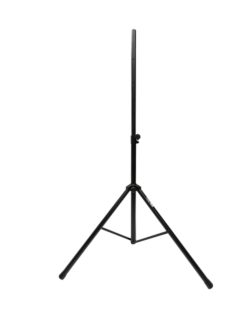 XLINE Stand AS-30M Стойка для акустических систем