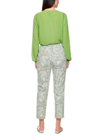 Marc-Cain-Pa_FrühjahrSommer-2026_309_AP-81.67-W41_3