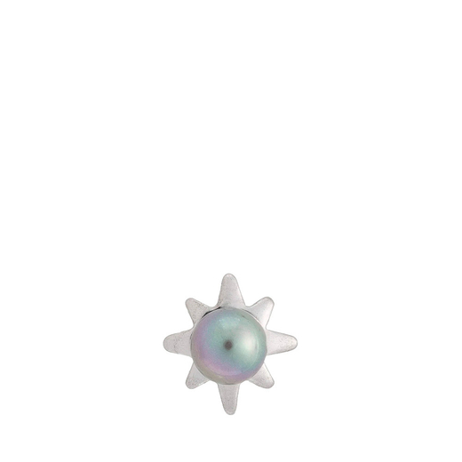 Majorica 17118.03.2.E00.958.1