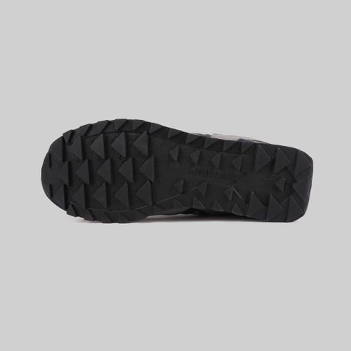 Кроссовки Saucony  Original артикул:S2108563 - купить в магазине Дайс