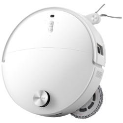Робот-пылесос Roborock Qrevo Edge 2 Pro (QE2P02-02)