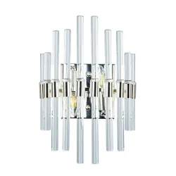 Настенный светильник ARTE LAMP