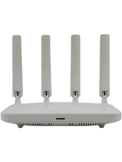 Роутер гигабитный Wi-Fi 5 FENVI FV-AC1200WR