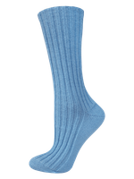 Брестские 1438 Arctic Носки женские (Ручная Вязка)