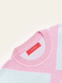 Джемпер Litvinov CHIARO