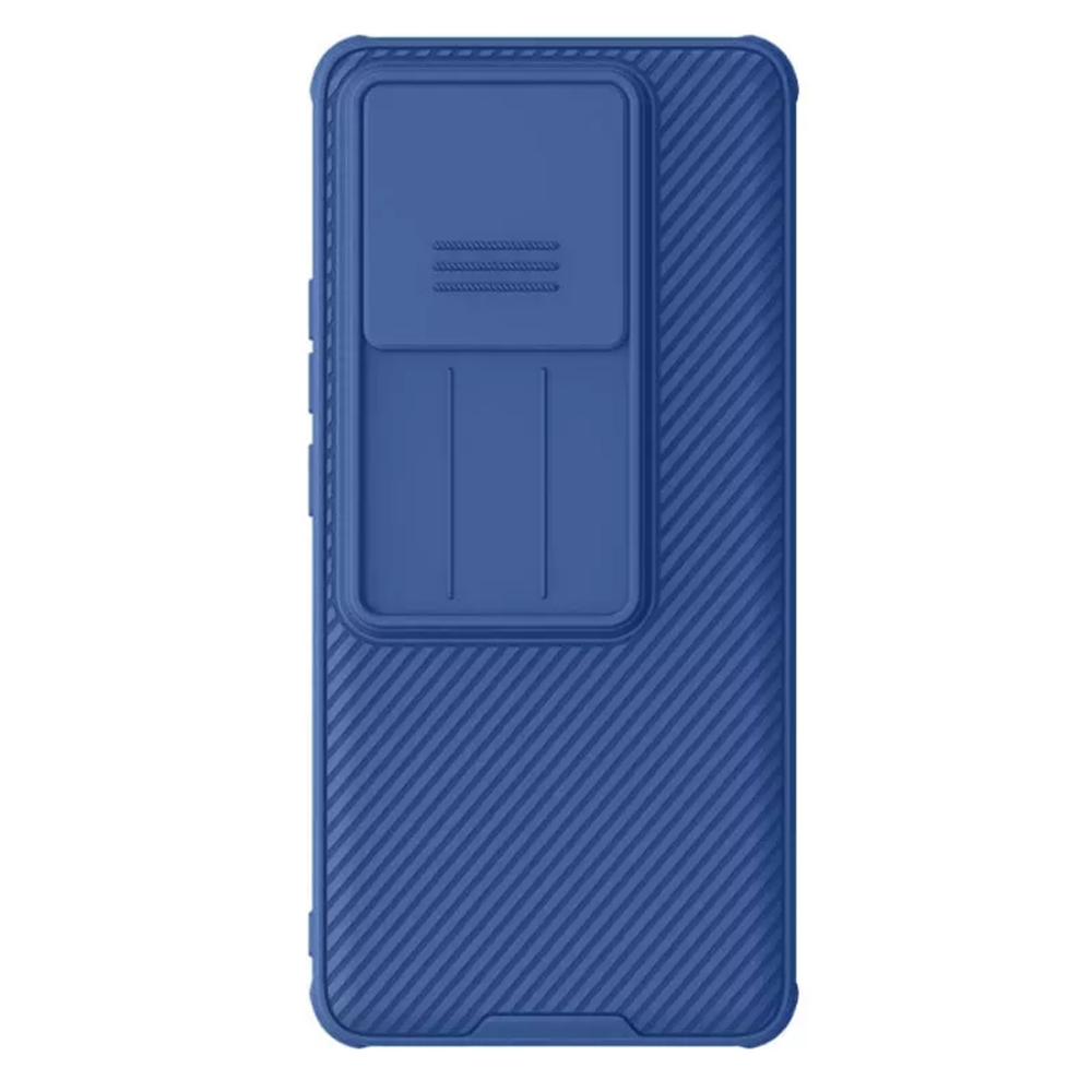 Накладка Nillkin CamShield Pro Case с защитой камеры для Xiaomi 14T Pro