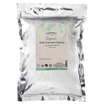 Starwest Botanicals, Гранулы из органических водорослей, 453,6 г (1 фунт)