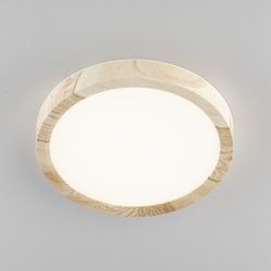 Citilux Бейсик CL738122N LED Светильник накладной Клён