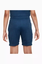 Шорты Nike Dri-FIT Academy Детские