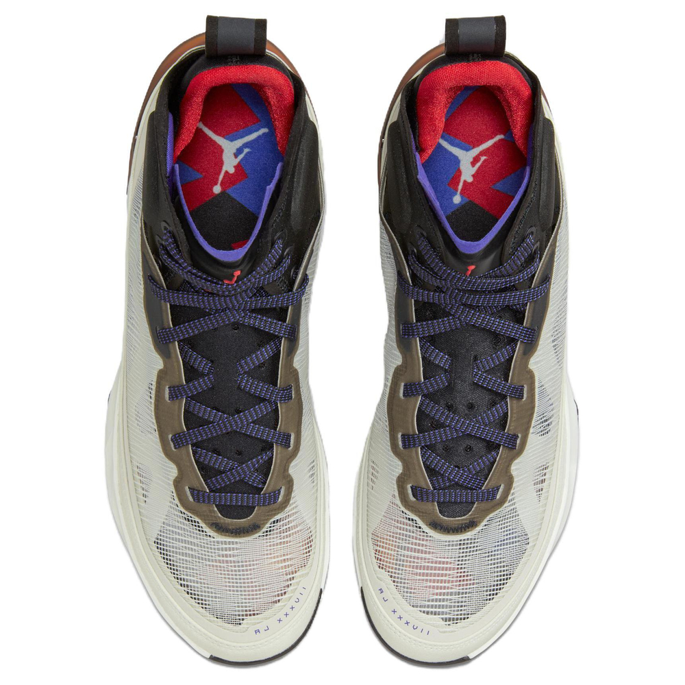 Кроссовки Jordan Air Jordan 37 Pf