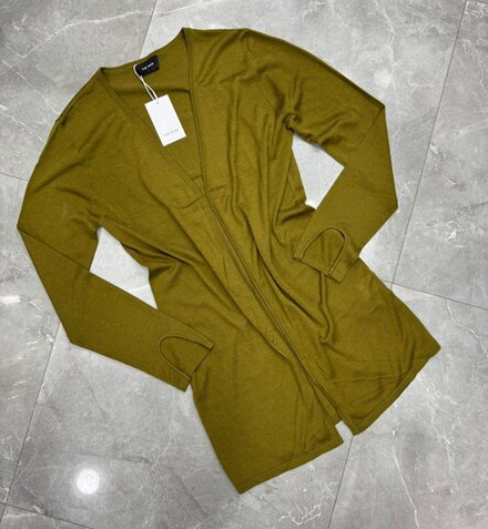 Кардиган The Row