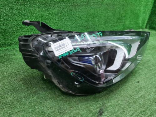 Фара правая Mercedes GLE V167 18-24 Multibeam LED