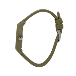 Morellato R0151163003