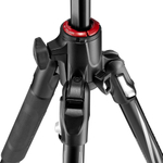 Штатив с головкой Manfrotto MKBFRA4GTXP-BH