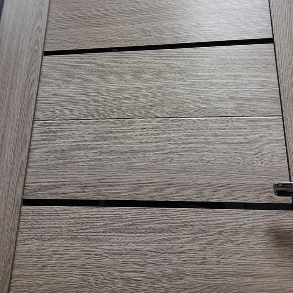 Форпост Эверест Царга