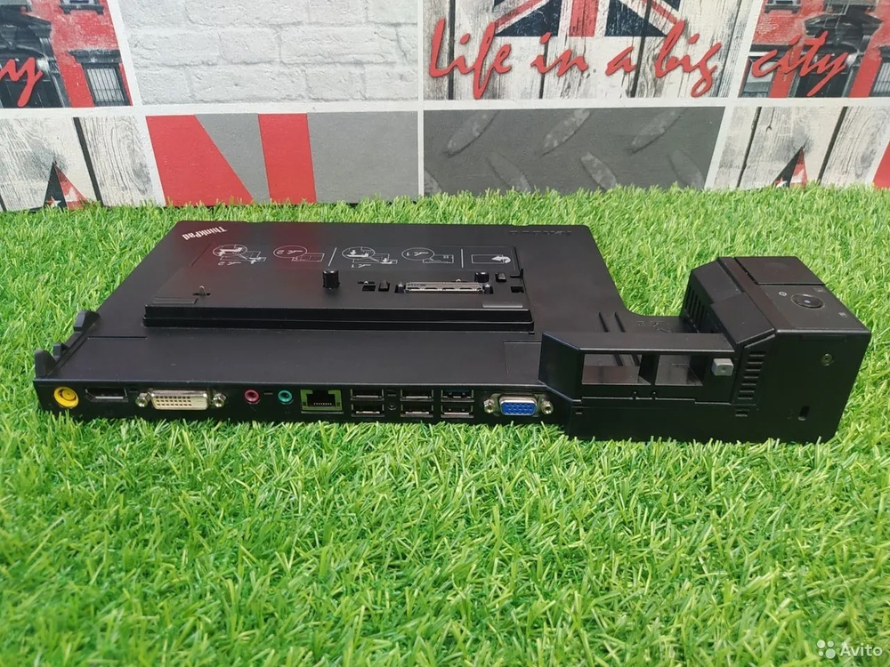 Ноутбук Lenovo 14" i3/4GB/HDD250