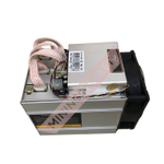 Асик для майнинга Bitmain Antminer Z9