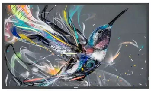 Панель Philips  43BDL3511Q/00