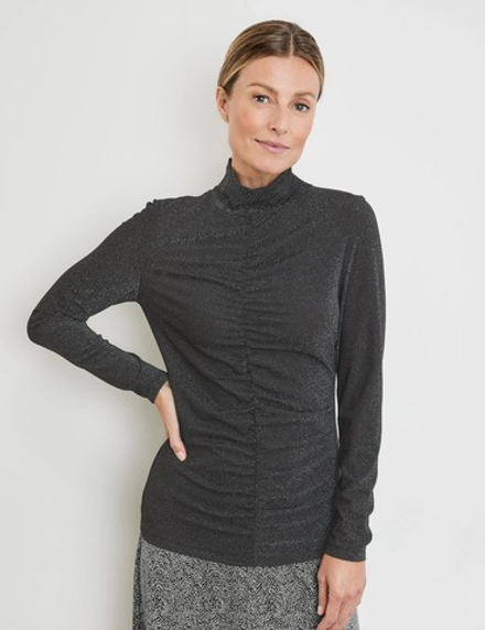 Джемпер женский GERRY WEBER