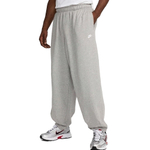 Мужские брюки Nike CLUB FT OVERSIZED PANT
