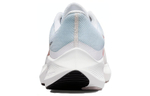 Кроссовки Nike Zoom Winflo 8 (Женская размерная сетка)