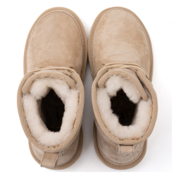 UGG Neumel High Sand