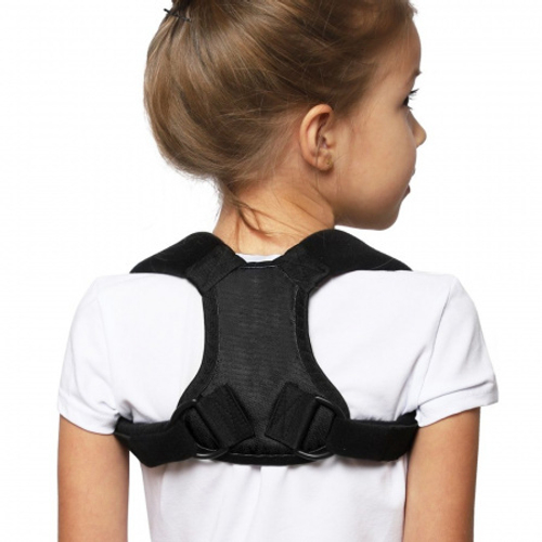 Реклинатор Крейт Е-14 (Кольца Дельбе)