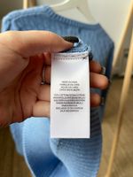 Свитер Ralph Lauren