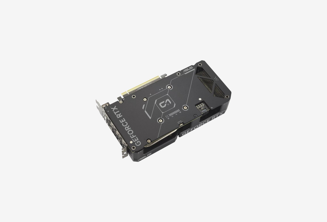 DUAL-RTX4060-O8G_0525819120437