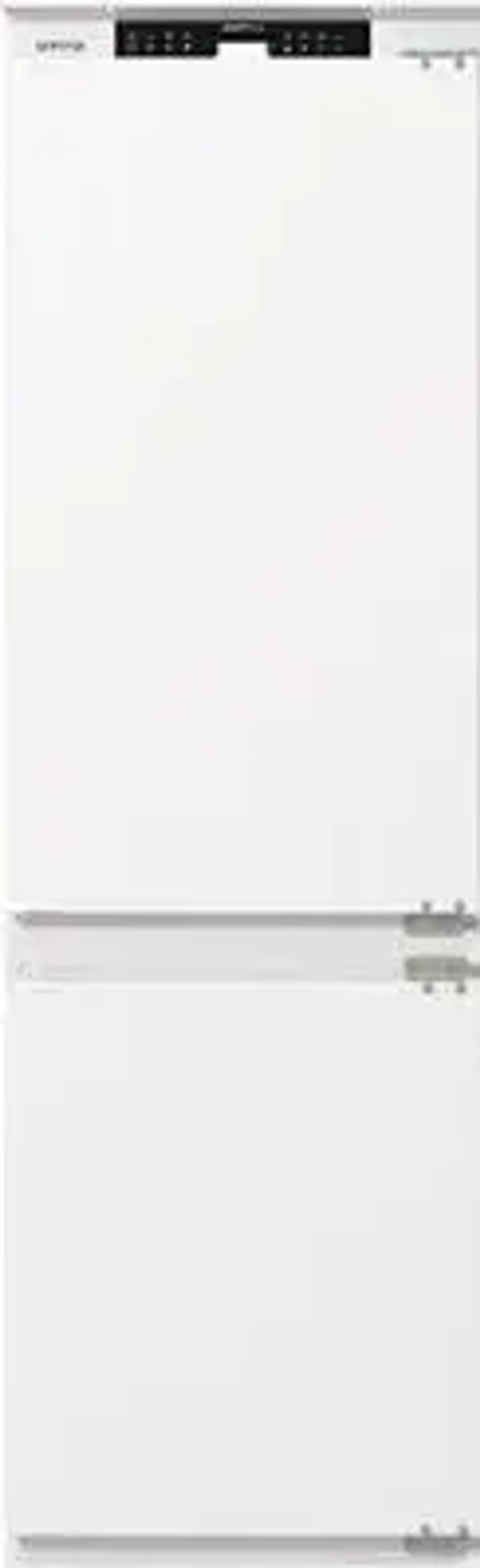 Холодильник Gorenje NRKI517141