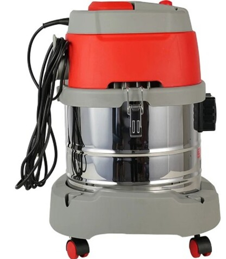 Пылесос сетевой Evoline WAD 120 WAD120