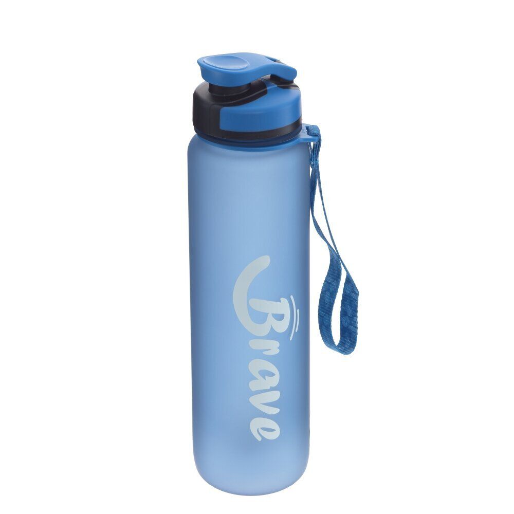 GAEM Бутылка, 1000 мл, L7,5 W7,5 H28,5 см, 4в.