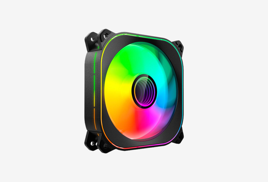 Z51FN2ALLBK_0126709110915