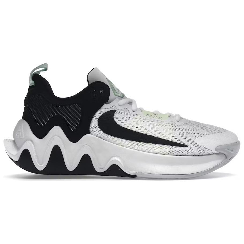 Кроссовки Nike Giannis Immortality 2 2 Ep