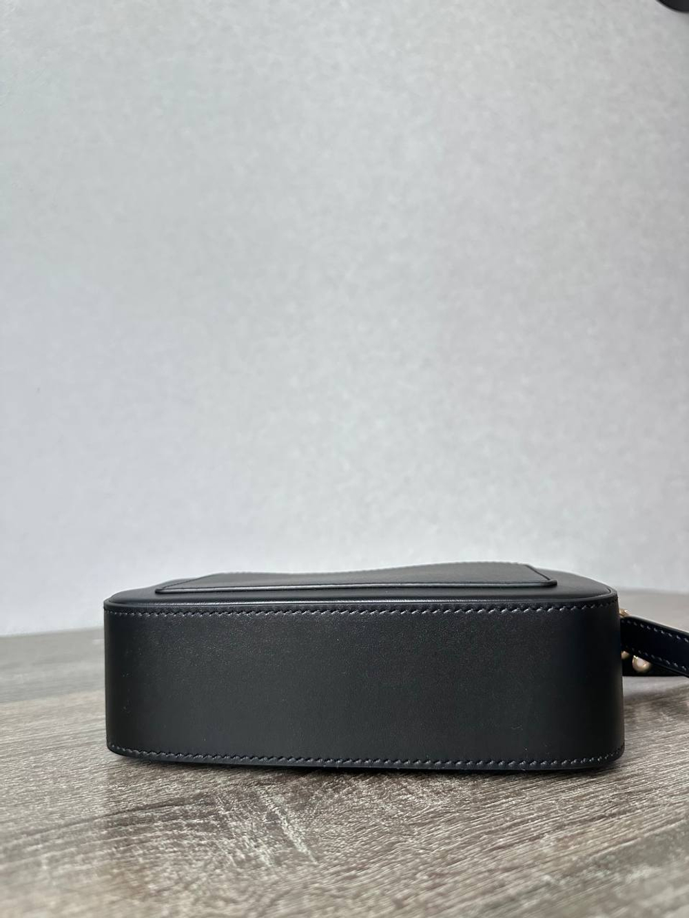 Сумка Dolce&Gabbana 3.5 small