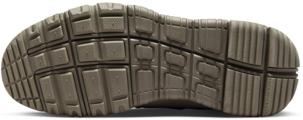 862507-002 Ботинки Nike Sfb 6" Nsw Leather