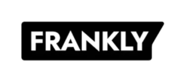 FRANKLY