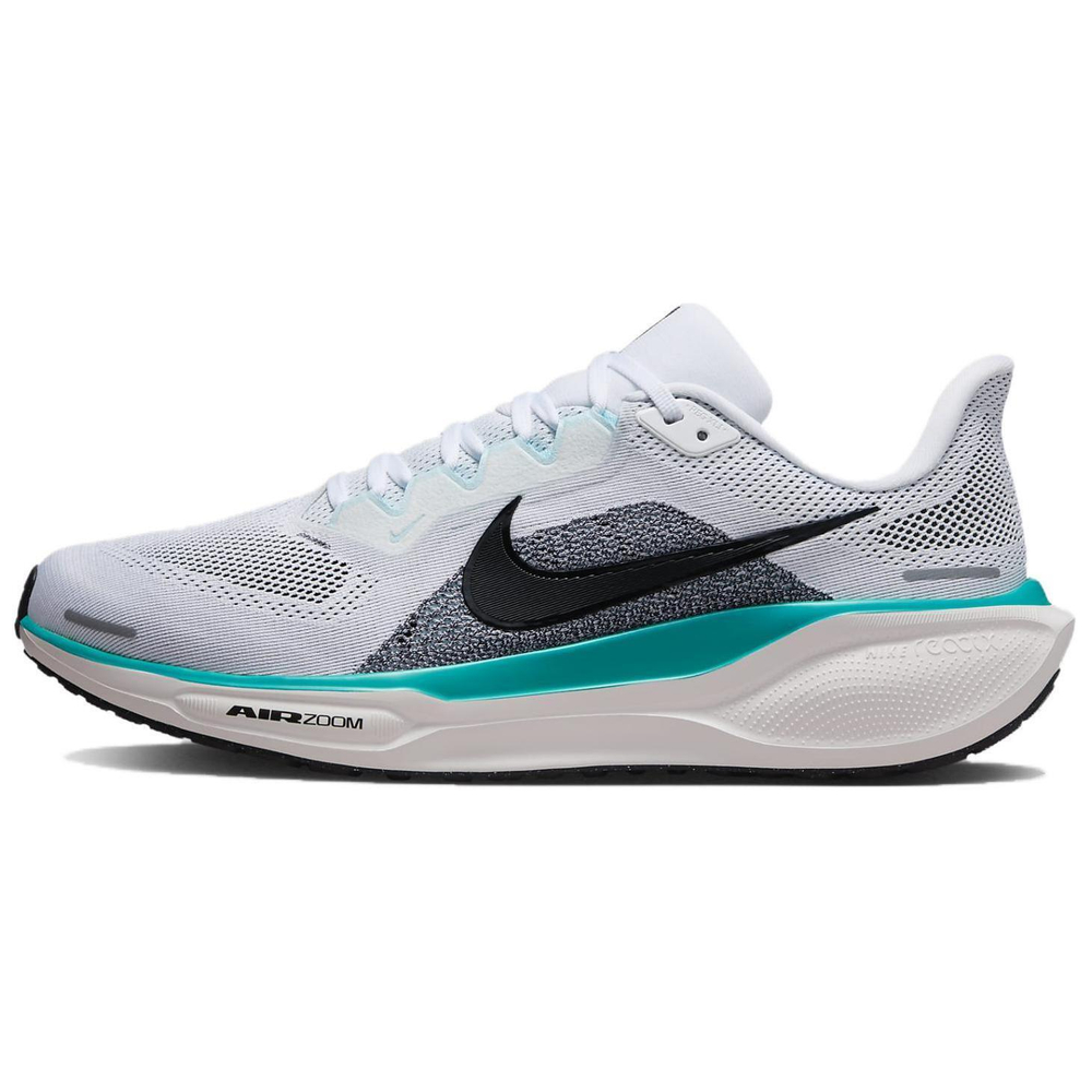 Кроссовки Nike Pegasus 41