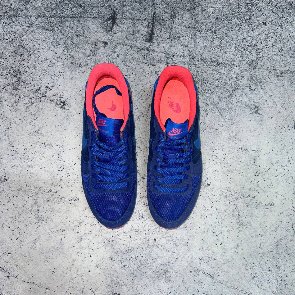 photo_2026-01-20_09-49-49