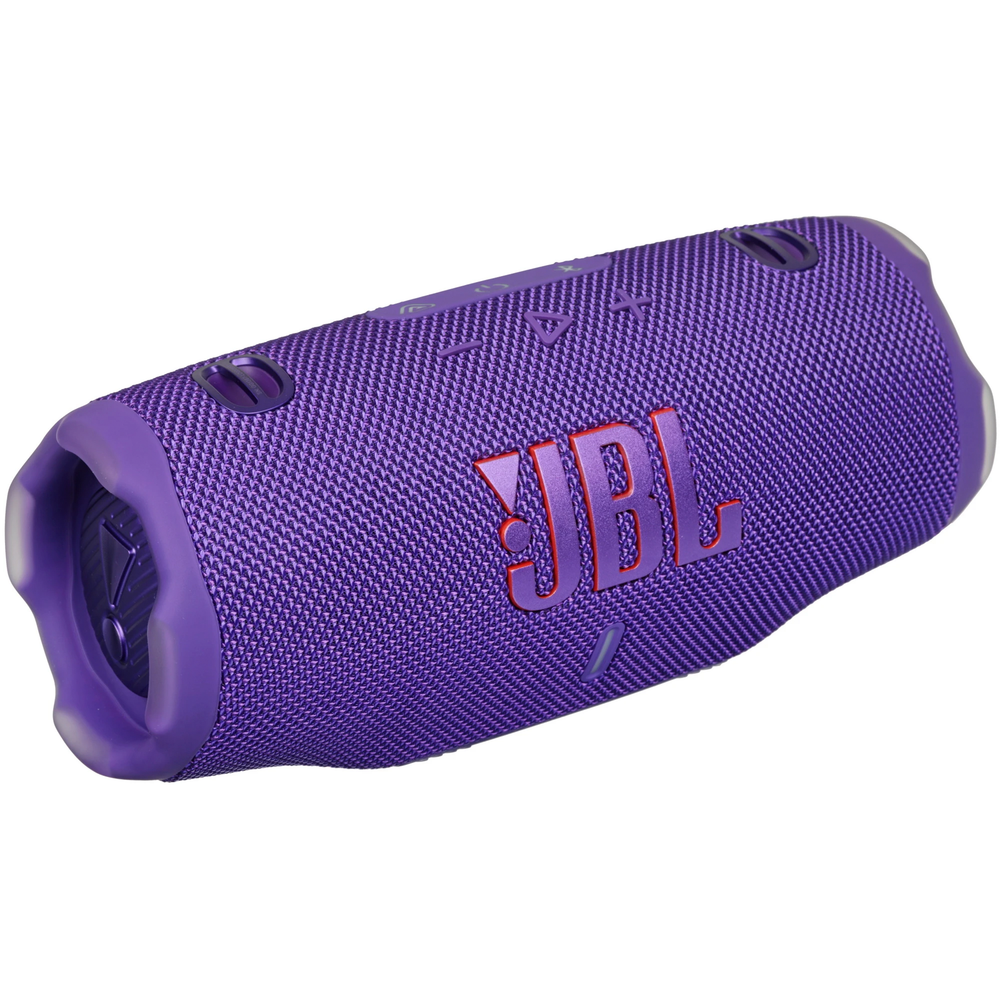 JBL Charge 6